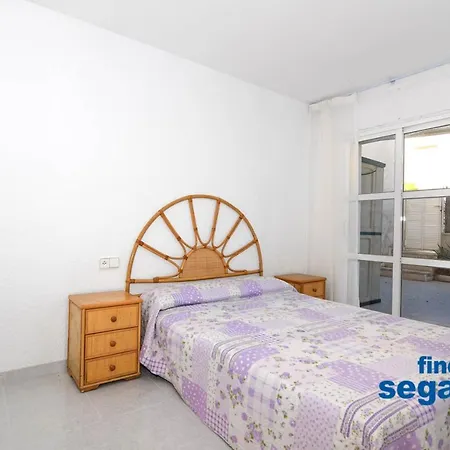 La Sinia 2 Apartment Roda de Bera