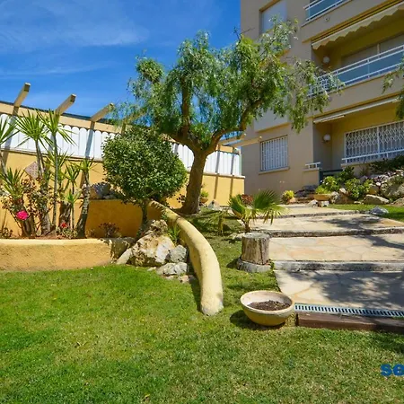 La Sinia 2 Apartment Roda de Bera