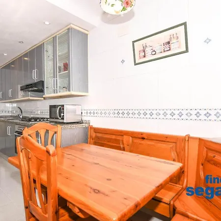 Apartment La Sinia 2 Roda de Bera