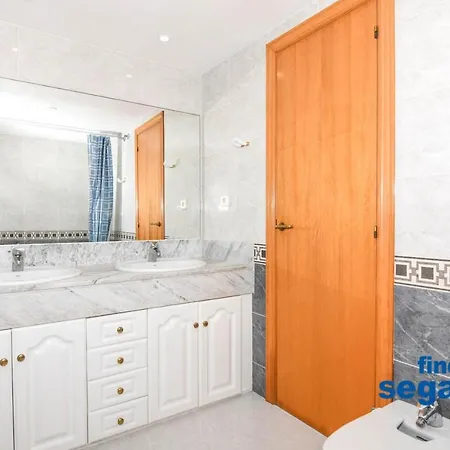 Apartment La Sinia 2 Roda de Bera
