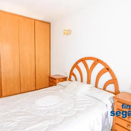 La Sinia 2 Apartment Roda de Bera